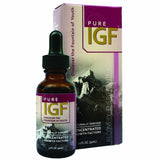 Pure IGF 1 Oz By Pure Solutions