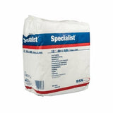 Bsn-Jobst, Cast Padding Undercast Specialist  4 Inch X 4 Yard Cotton / Rayon NonSterile, Count of 12
