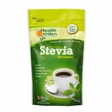 Stevia Sweetener 12 Oz By Health Garden