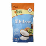 Allulose Sweetener 14 Oz By Health Garden