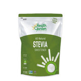 Stevia Sweetener 2 lb by Health Garden