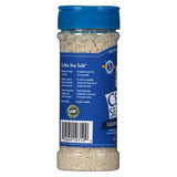 Celtic Sea Salt, Light Grey Coarse Salt Shaker, 8 Oz