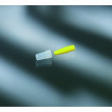 Plug, Catheter Busse  Tapered, Polypropylene, Sterile, with Cap Count of 1 By Busse