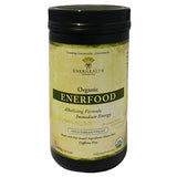 EnerFood Super Green Drink 14 Oz By Enerhealth Botanicals