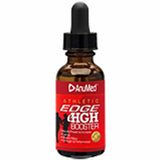 Athletic Edge HGH Booster 1 Oz by Anumed International