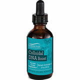 Colloidal DNA Boost 2 Oz by Harmonic Innerprizes (formerly Etherium Tech)