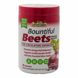 Country Farms, Bountiful Beets, 10.6 Oz