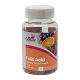 Folic Acid 60 Gummies By Windmill Health