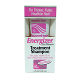 Energizer Treatment Shampoo for Women 4 Oz By Hobe Labs