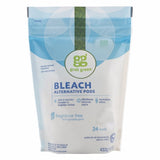 Grab Green, Bleach Alternative, Fragrance Free 432 Grams