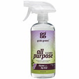 Grab Green, All Purpose Cleaner, Thyme with Fig Leaf 16 Oz
