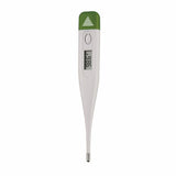 60-Second Digital Thermometer 1 Count By Theracare