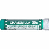 Ollois, Chamomilla 30c, 80 Count