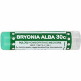 Ollois, Bryonia 30C, 80 Count