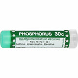 Ollois, Phosphorus 30c, 80 Count