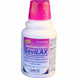 Polyethylene Glycol Laxative Powder 238 Grams By GaviLax