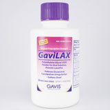 GaviLax, Polyethylene Glycol, 17.9 Oz