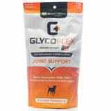 Vetri Science, Glycoflex Ultimate Strength Joint Support for Dogs, Canine Formula 120 Chews