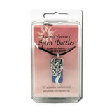 Ancient Secrets, Dragon Spirit Bottle Necklace, 1 Count