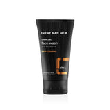 Skin Clearing Face Wash 5 Oz by Every Man Jack