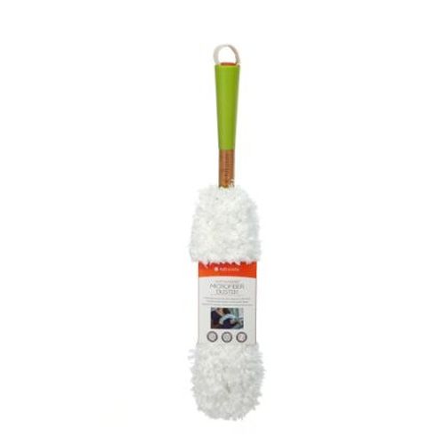Full Circle Home, Microfiber Duster, 1 Count