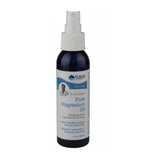 Pure Magnesium Oil 4 Oz by Trace Minerals