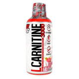 L-CARNITINE 32 Oz by Pro Supps