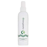 Hypochlorous Skin Spray 8 Oz By Curativa Bay
