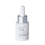 Devita Natural Skin Care, Luxe C17 Serum, .44 Oz