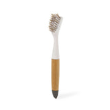 Detail Brush & Crevice Tool White 1 Count by Full Circle Home