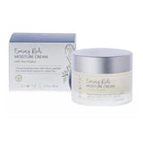 Evening Rich Moisture Cream 1.7 Oz by Devita Natural Skin Care