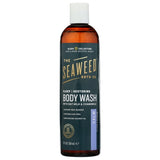 Body Wash Sleep Calm 12 Oz By Sea Weed Bath Company