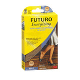 Futuro, Futuro Lifestyle Compression Ultra Sheer Pantyhose, 1 Each
