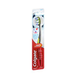 Colgate, Colgate 360 Total Advanced Toothbrush Soft, 1 Each