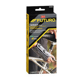 3M, Futuro Custom Fit Stabilizing Wrist Support Adjustable Firm Support Right Hand, 1 Each
