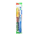 Gum, Gum Supertip Toothbrush Soft, 1 Each