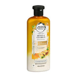Herbal Essences, Herbal Essences Bio Renew Conditioner Honey & Vitamin B, 13.5 Each