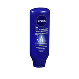 Nivea, Nivea In-Shower Body Lotion Nourishing, 13.5 Oz