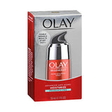 Olay, Olay Regenerist Micro-Sculpting Skin Serum Fragrance-Free, 1 Each