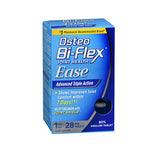 Osteo Bi-Flex, Osteo Bi-Flex Ease Mini-Tablets, 28 Tablets