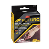 3M, Futuro Compression Hand/Wrist Glove Mild Support Small/Medium, 1 Each