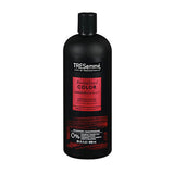 Axe, Tresemme Color Protection Shampoo, 28 Oz