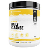 Ultimate Daily Cleanse 450 Grams By North Coast Naturals