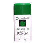Jason Natural Products, Deodorant Aloe Vera Stick, 2.5 Oz