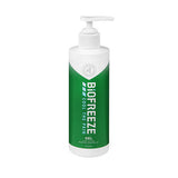 Biofreeze, Biofreeze Cold Therapy Pain Relief Gel, 8 Oz