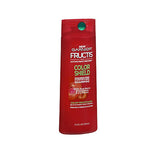 Garnier Fructis, Garnier Fructis Color Shield Fortifying Shampoo, 12.5 Oz