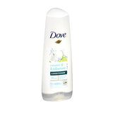 Dove, Dove Nourishing Rituals Coconut & Hydration Conditioner, 12 Oz