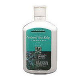 Jason Natural Products, Conditioner Sea Kelp, 16 oz