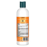 Jason Natural Products, Shampoo Dandruff Relief, 12 Fl Oz