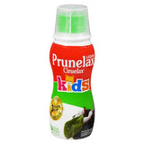 Prunelax Ciruelax Kids Liquid 4 Oz by Prunelax